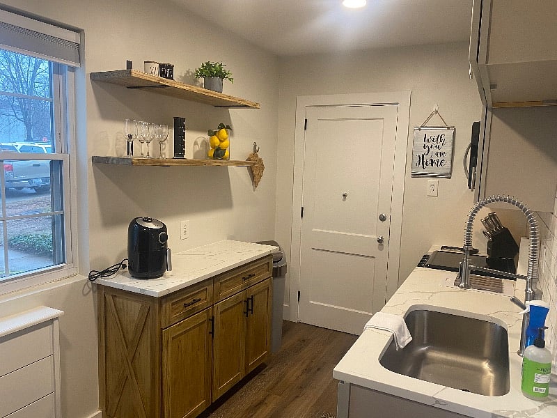 Furnished Finder property 472522_1 photo 7