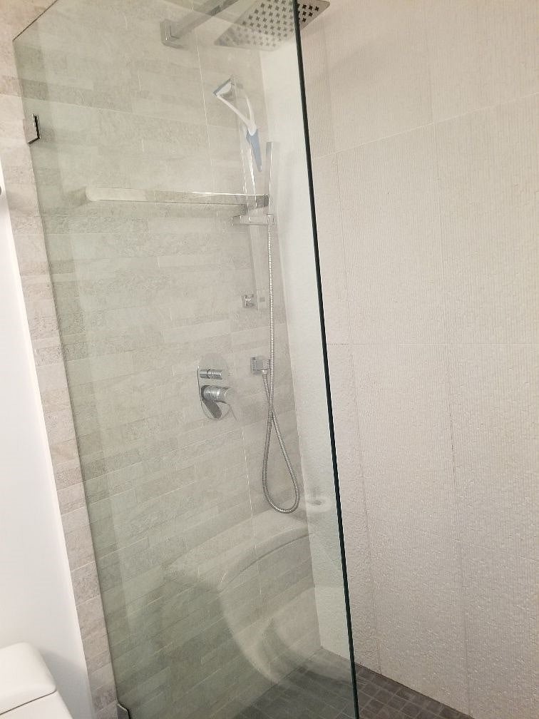 Furnished Finder property 472524_1 photo 4