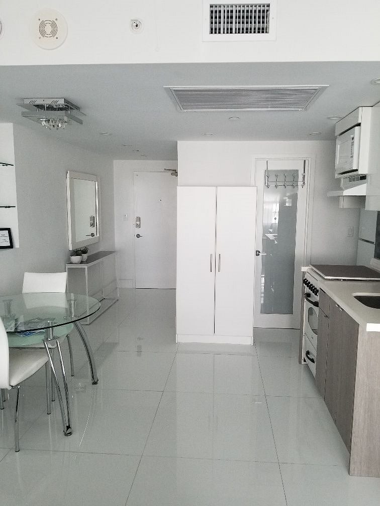 Furnished Finder property 472524_1 photo 6