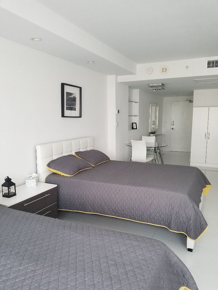 Furnished Finder property 472524_1 photo 9