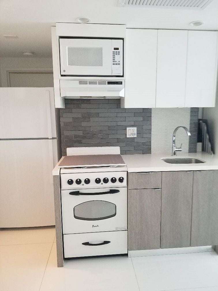 Furnished Finder property 472524_1 photo 11