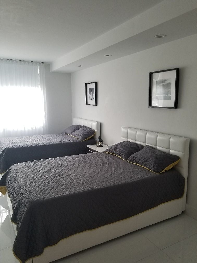 Furnished Finder property 472524_1 photo 12