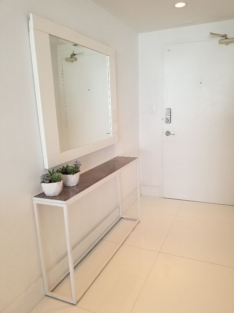 Furnished Finder property 472524_1 photo 13