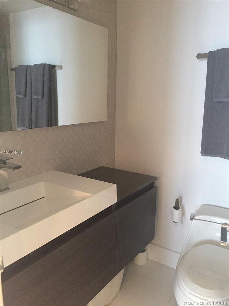 Furnished Finder property 472524_1 photo 14