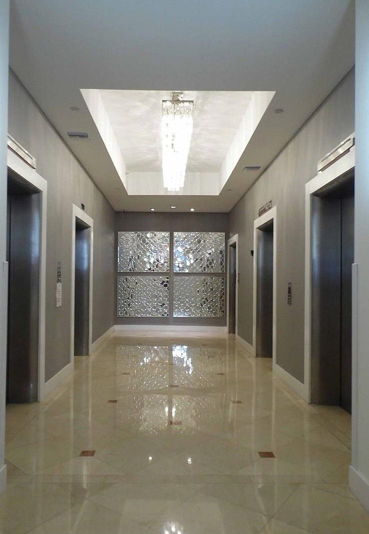 Furnished Finder property 472524_1 photo 19