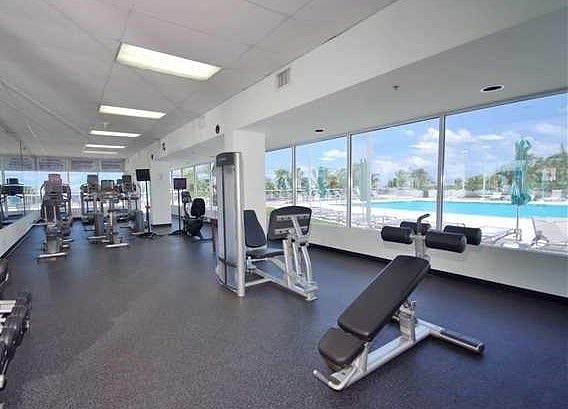 Furnished Finder property 472524_1 photo 20