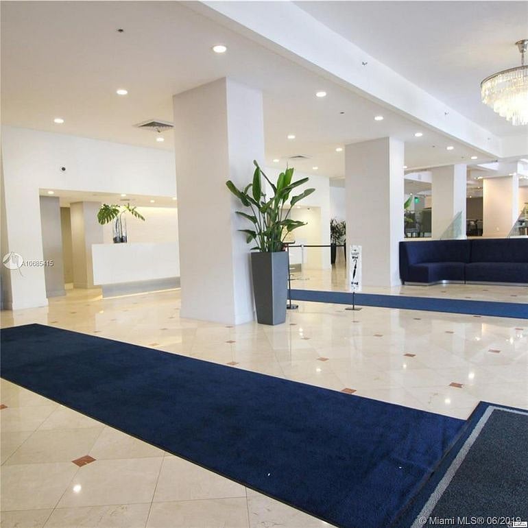 Furnished Finder property 472524_1 photo 7