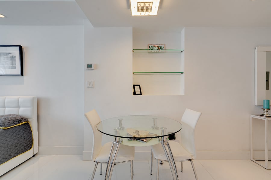 Furnished Finder property 472524_1 photo 22