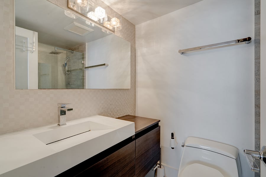 Furnished Finder property 472524_1 photo 23