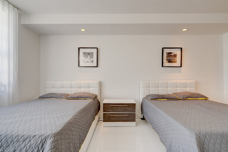 Furnished Finder property 472524_1 photo 25