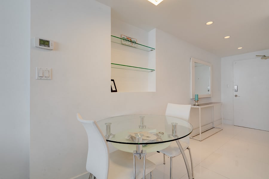 Furnished Finder property 472524_1 photo 27