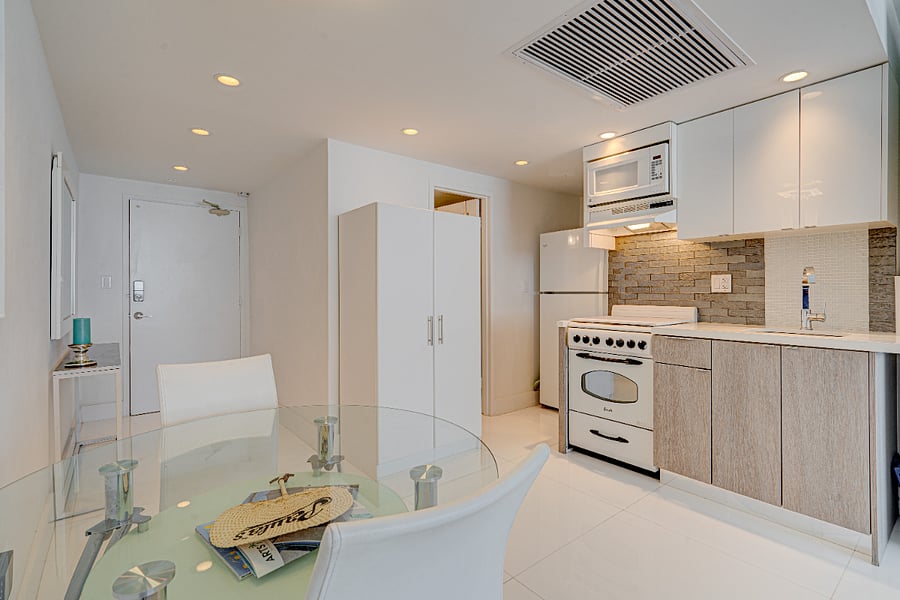 Furnished Finder property 472524_1 photo 28