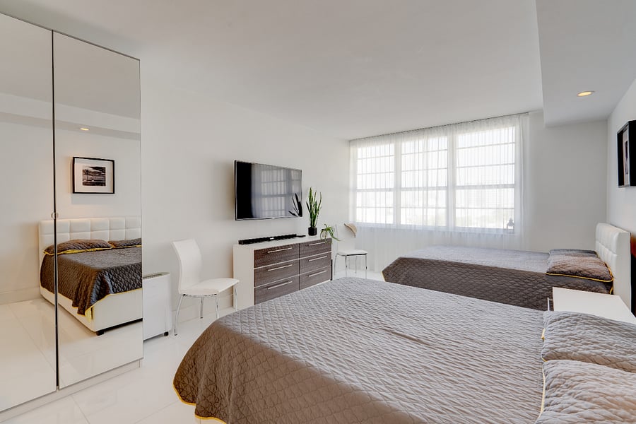 Furnished Finder property 472524_1 photo 29
