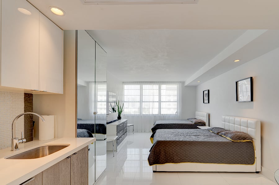 Furnished Finder property 472524_1 photo 33