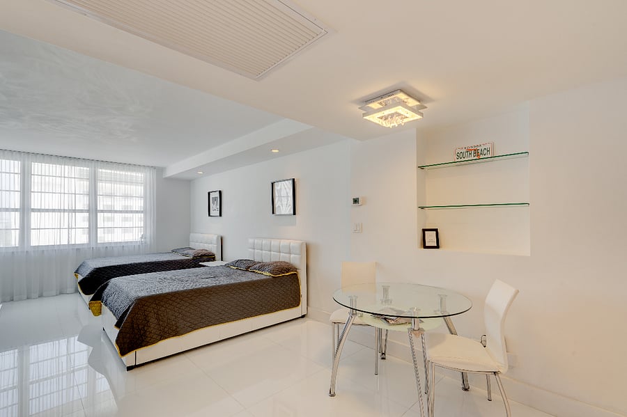 Furnished Finder property 472524_1 photo 30