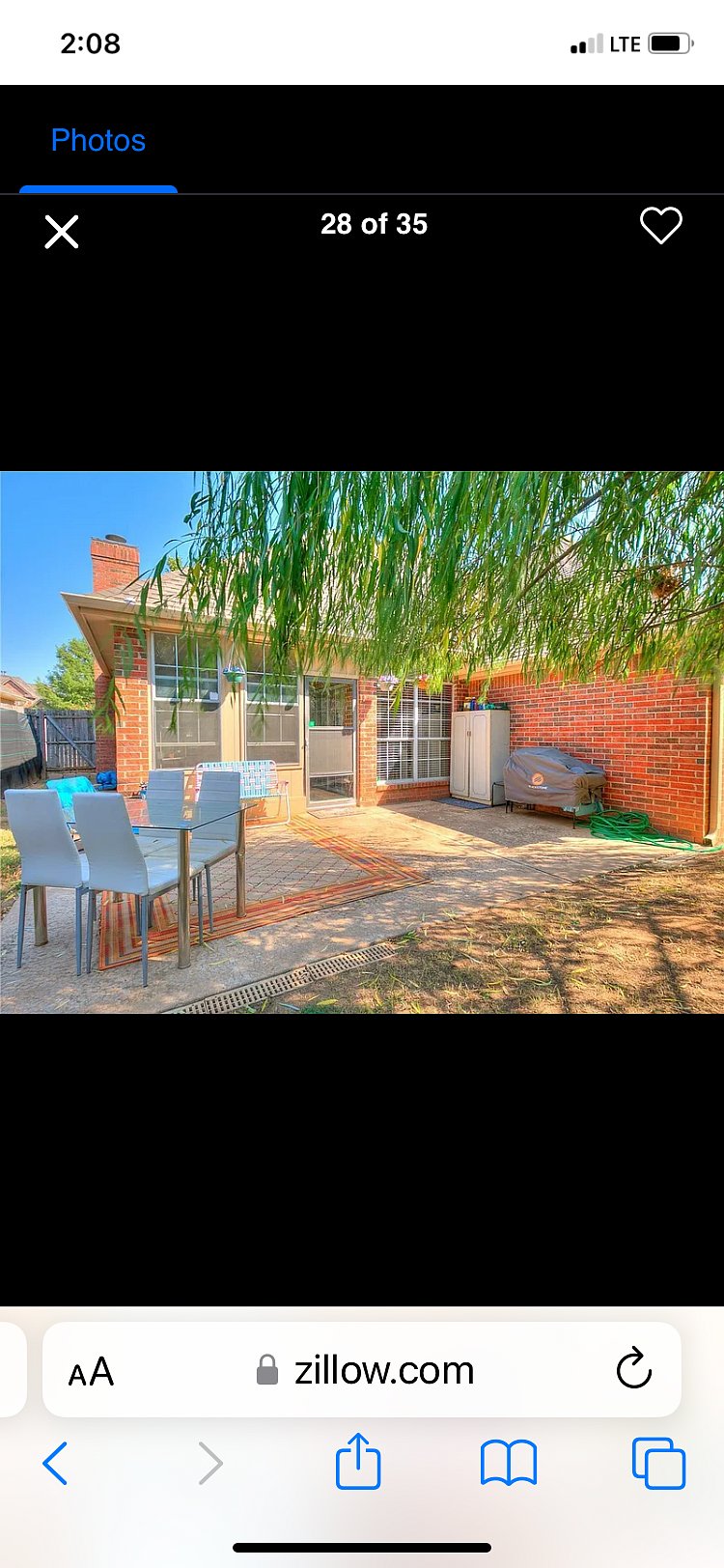 Furnished Finder property 472525_1 photo 3