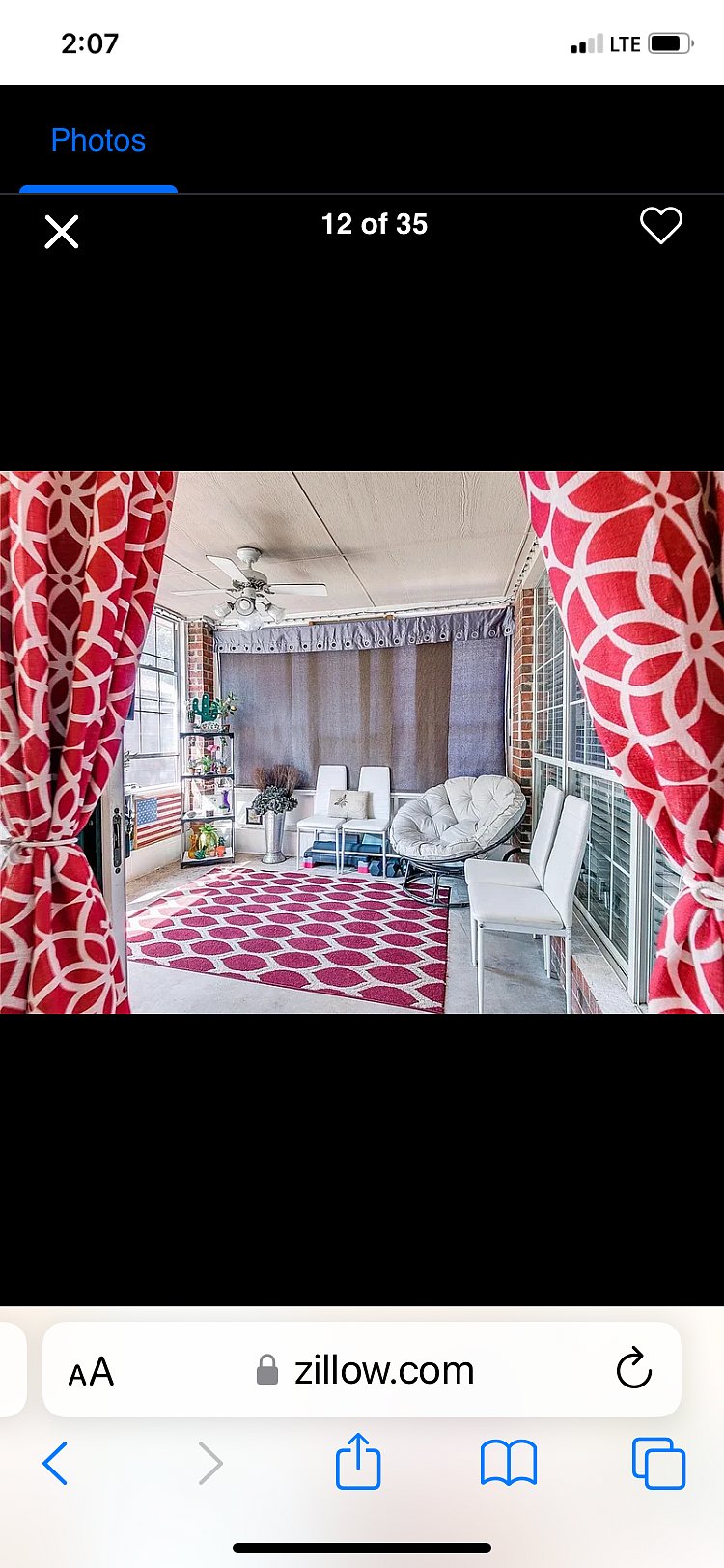 Furnished Finder property 472525_1 photo 4