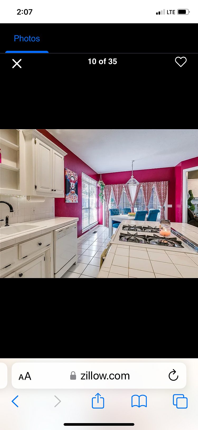 Furnished Finder property 472525_1 photo 5
