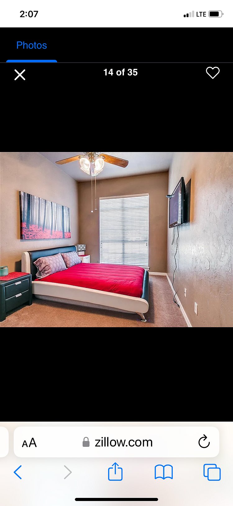 Furnished Finder property 472525_1 photo 6