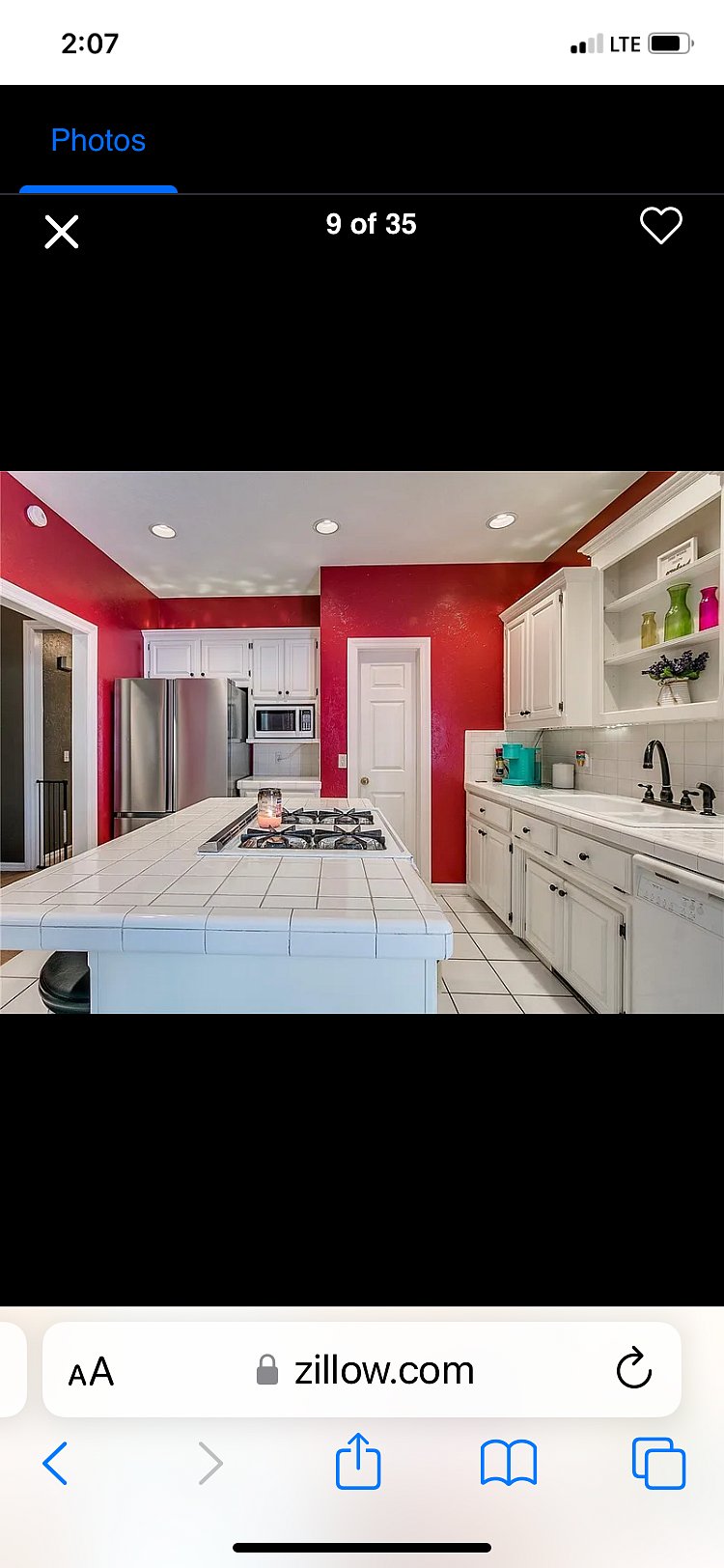 Furnished Finder property 472525_1 photo 7