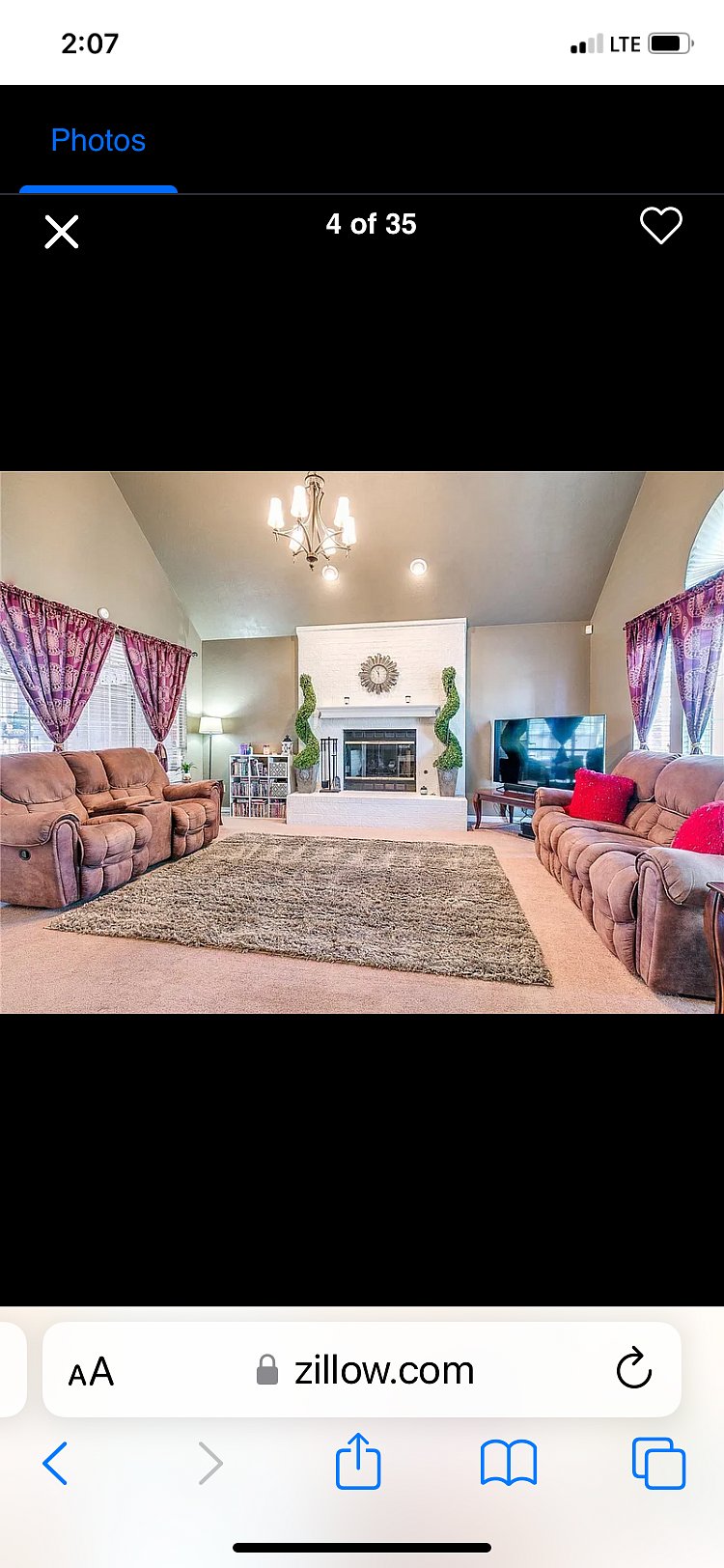 Furnished Finder property 472525_1 photo 8