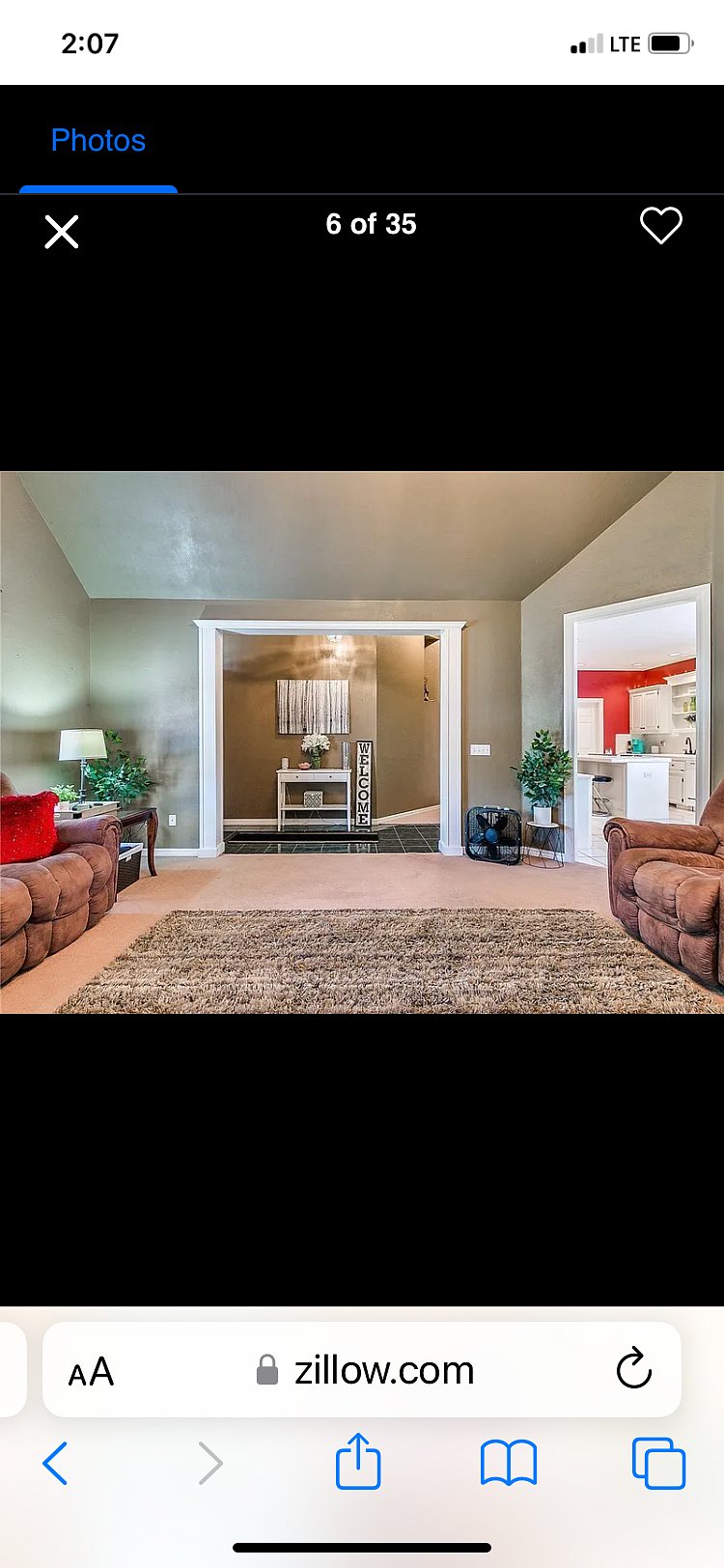Furnished Finder property 472525_1 photo 9