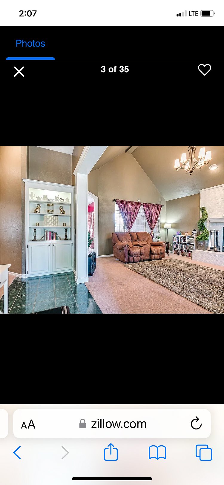 Furnished Finder property 472525_1 photo 10