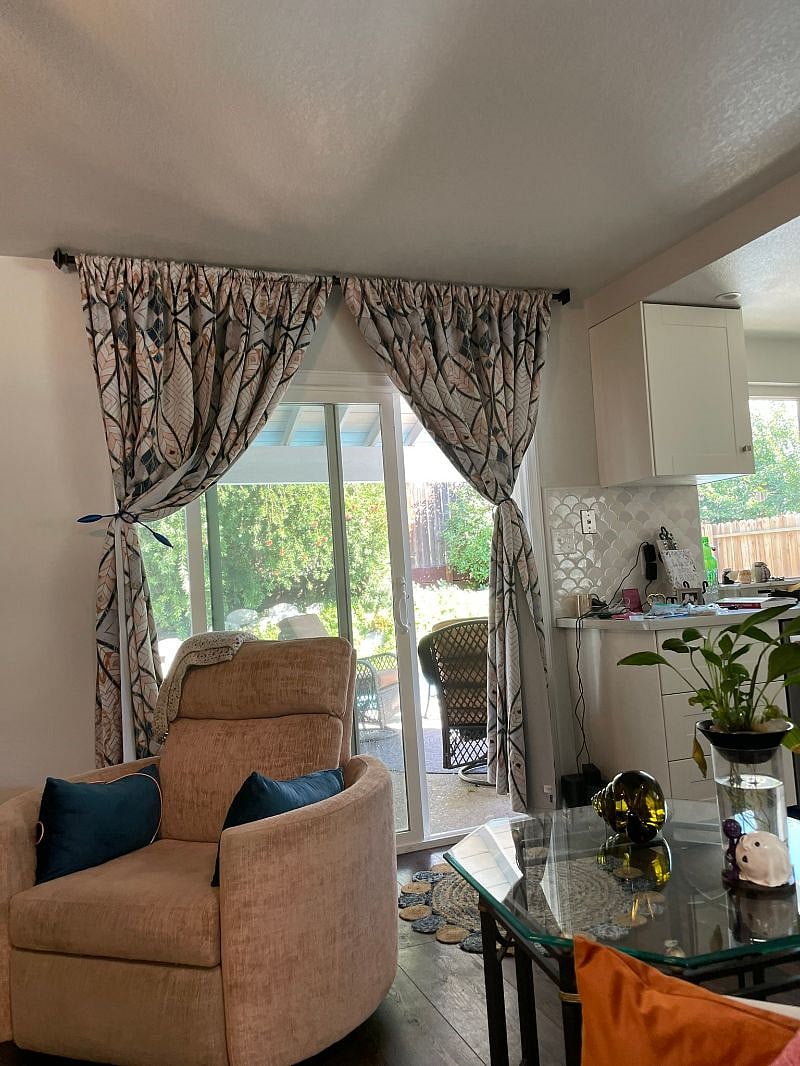 Furnished Finder property 472534_1 photo 3