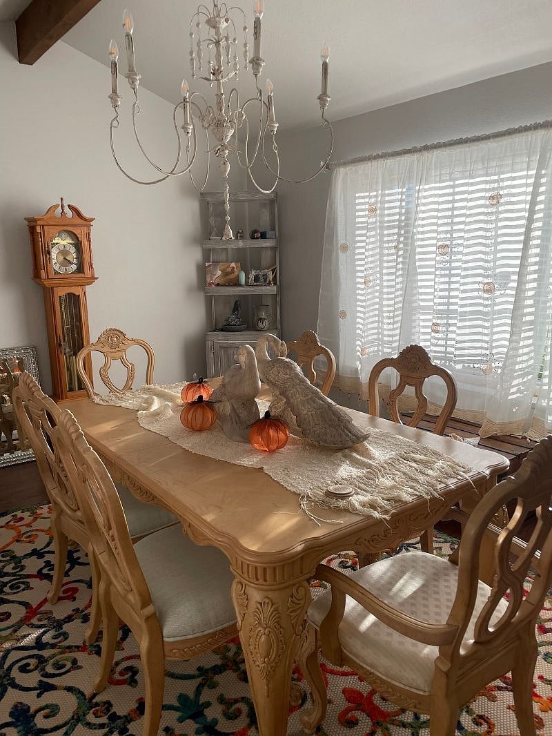 Furnished Finder property 472534_1 photo 4