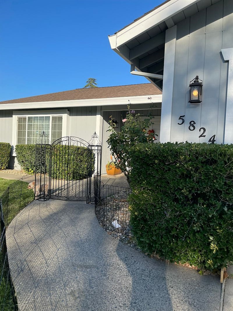 Furnished Finder property 472534_1 photo 5