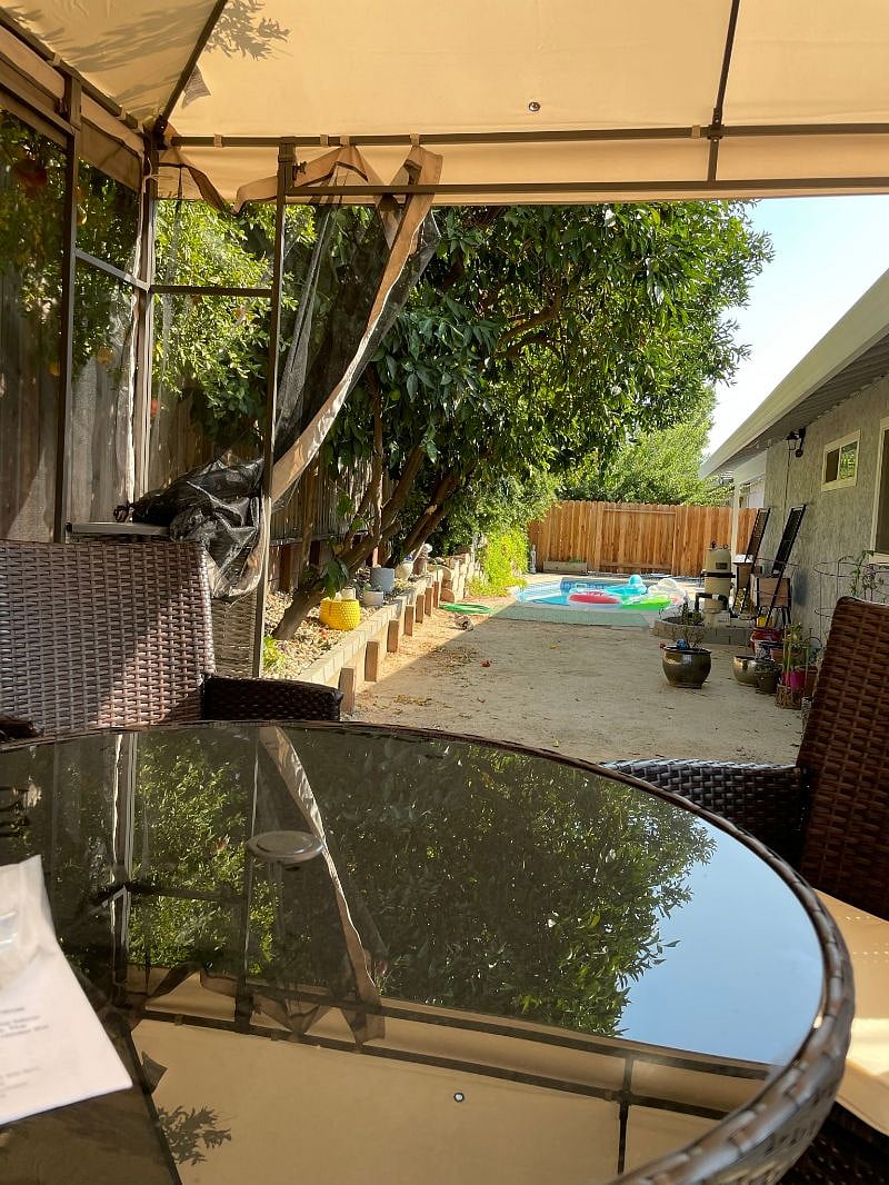 Furnished Finder property 472534_1 photo 6
