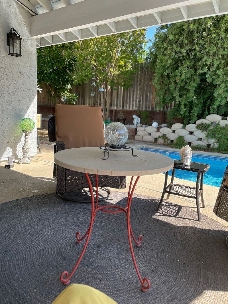 Furnished Finder property 472534_1 photo 8