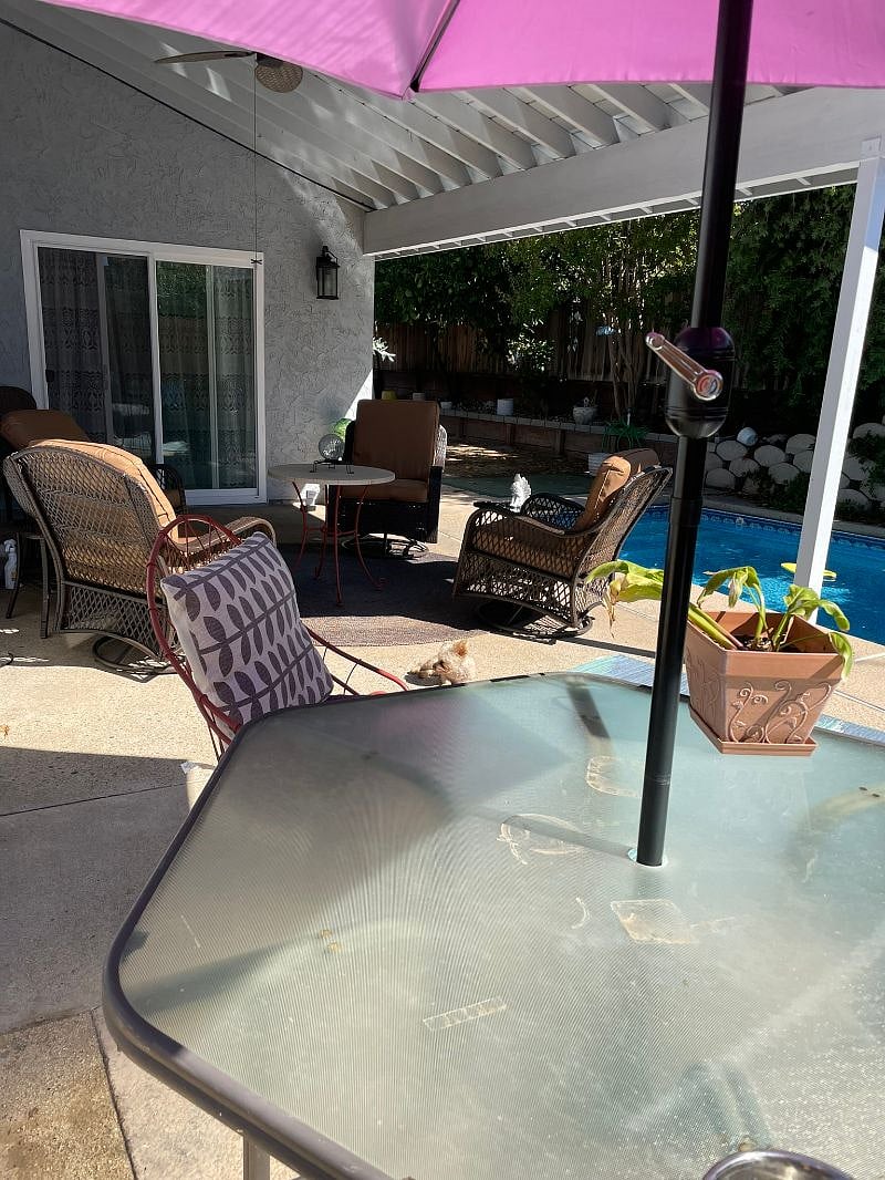 Furnished Finder property 472534_1 photo 9