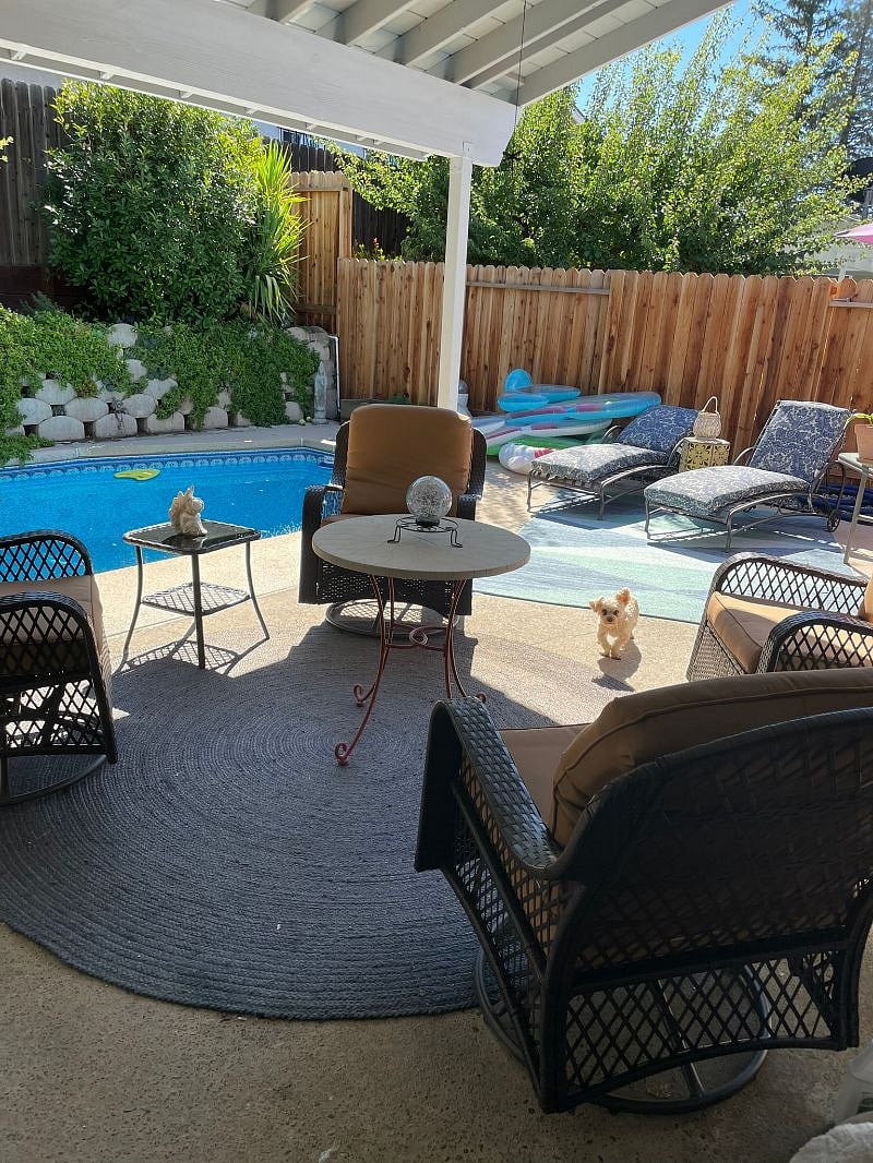 Furnished Finder property 472534_1 photo 10