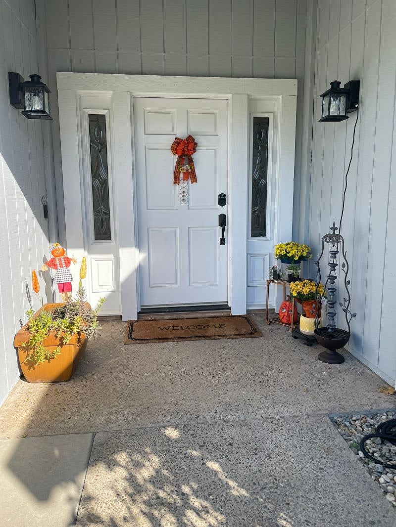 Furnished Finder property 472534_1 photo 11