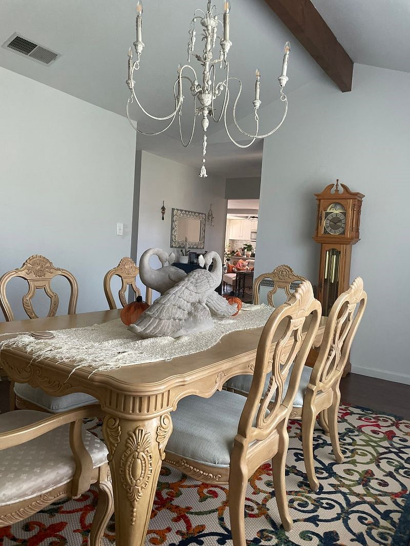 Furnished Finder property 472534_1 photo 12