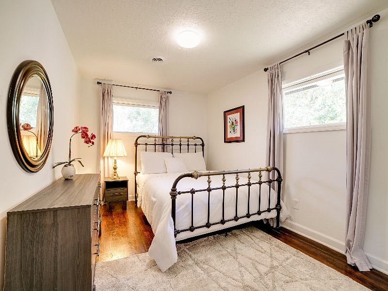 Furnished Finder property 472536_1 photo 5