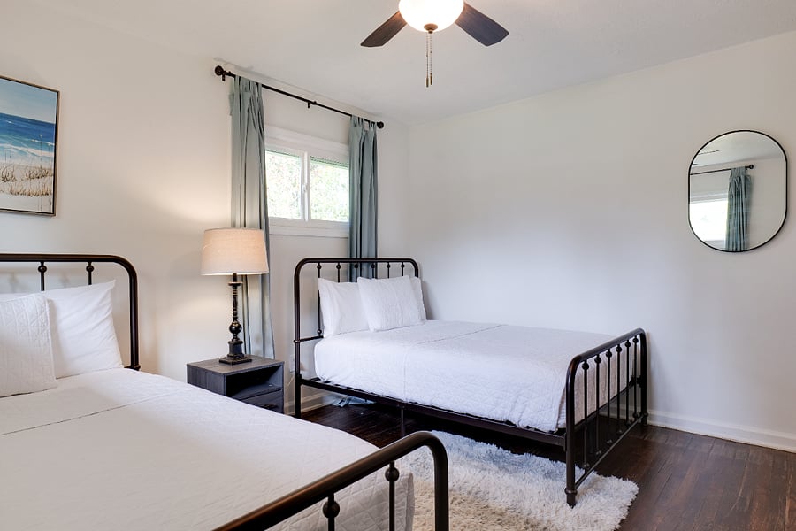 Furnished Finder property 472536_1 photo 6