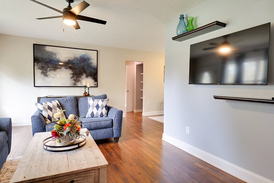 Furnished Finder property 472536_1 photo 3