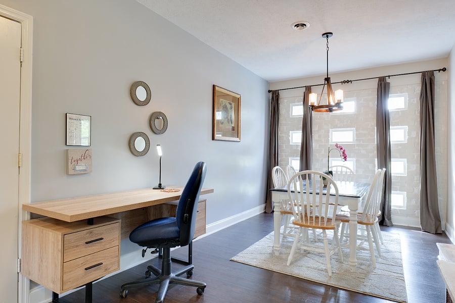 Furnished Finder property 472536_1 photo 9
