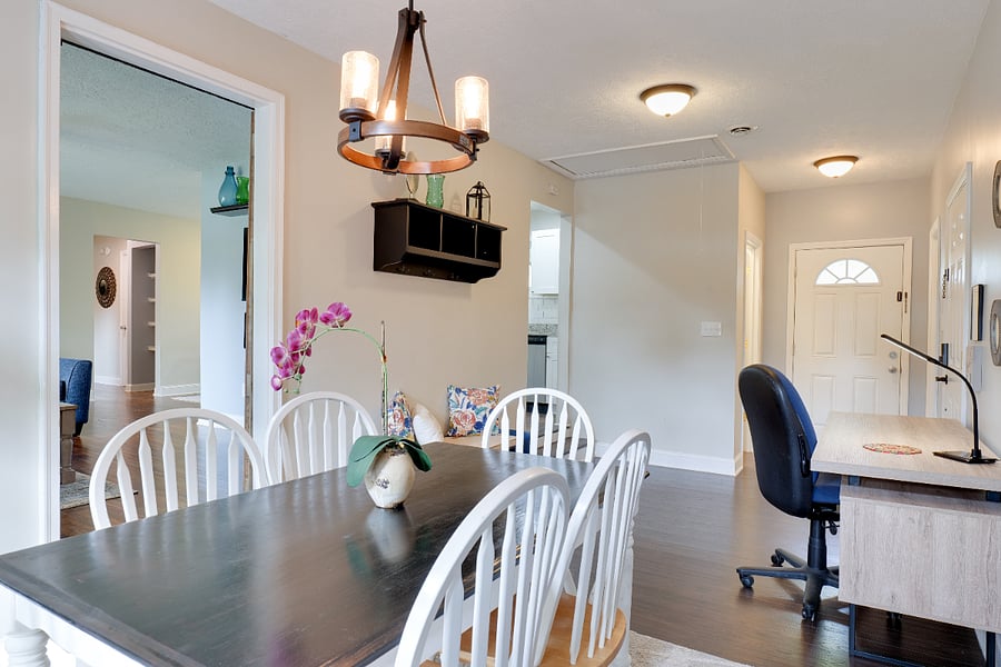 Furnished Finder property 472536_1 photo 8