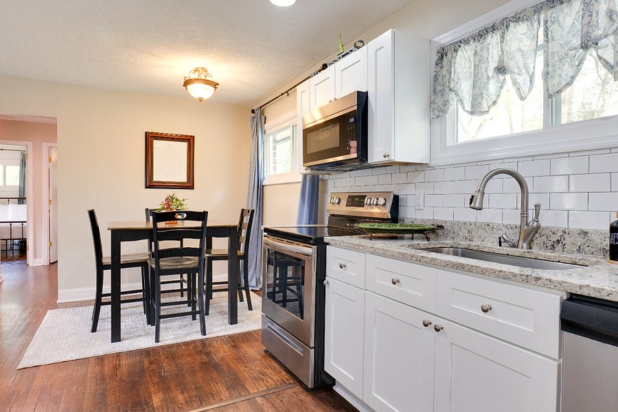 Furnished Finder property 472536_1 photo 4