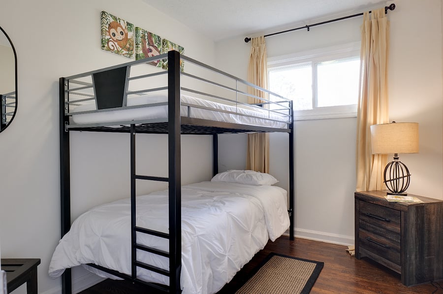 Furnished Finder property 472536_1 photo 7