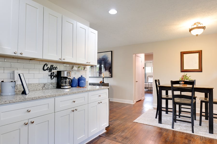 Furnished Finder property 472536_1 photo 11