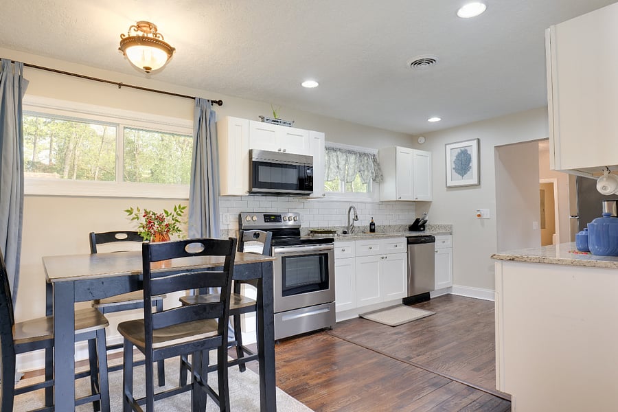 Furnished Finder property 472536_1 photo 12