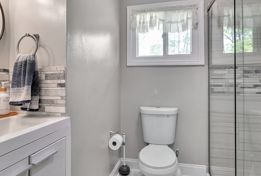 Furnished Finder property 472536_1 photo 13