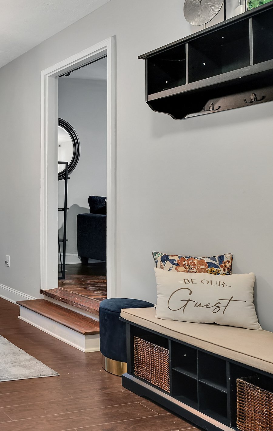 Furnished Finder property 472536_1 photo 15