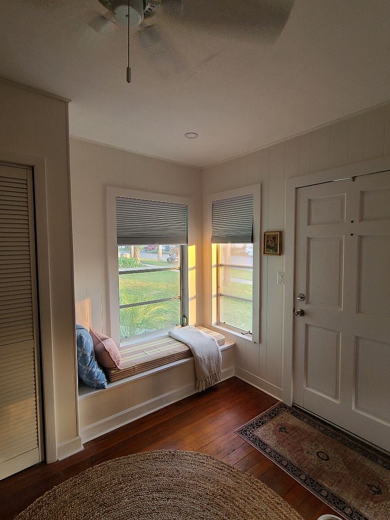 Furnished Finder property 472538_1 photo 8