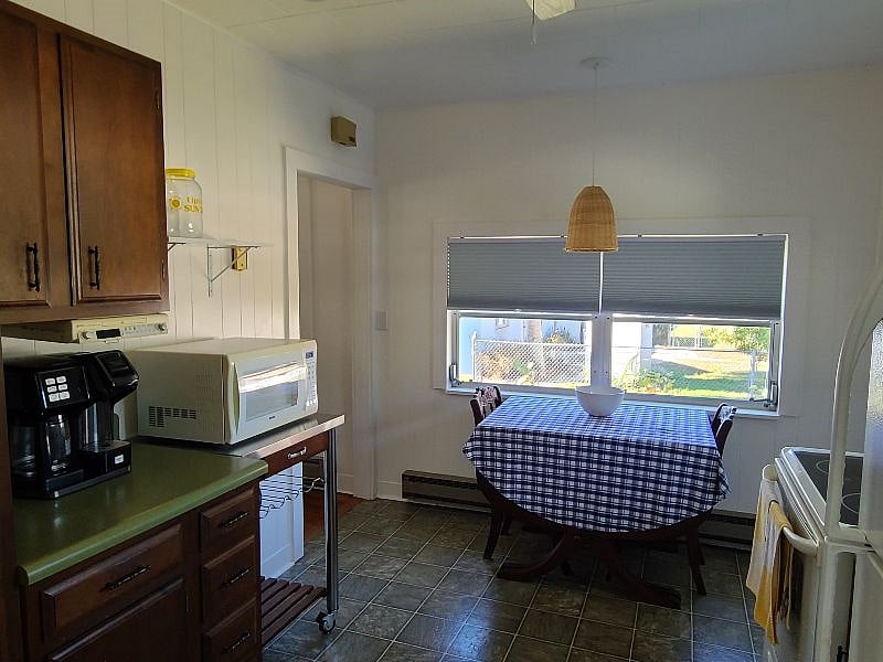Furnished Finder property 472538_1 photo 12