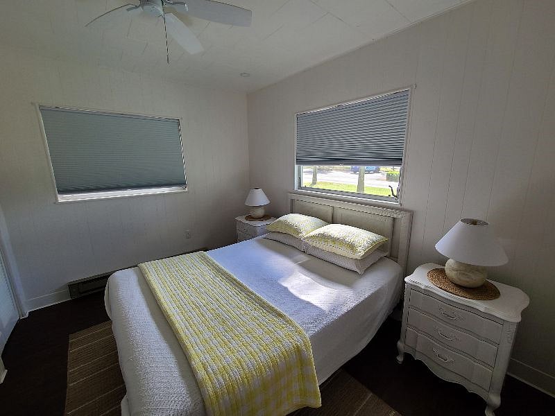 Furnished Finder property 472538_1 photo 34